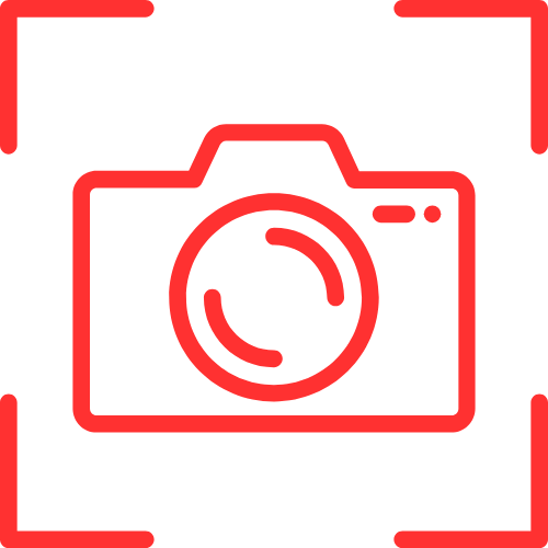 Free One On One Cam Sex